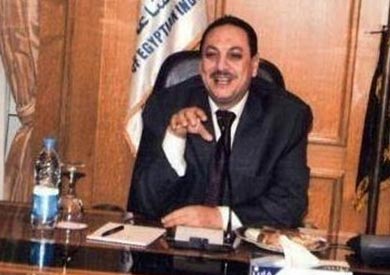 رجب شحاته